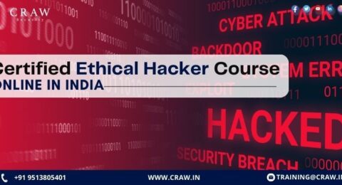 certified ethical hacker course online india