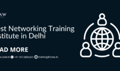 Networking Training Institute