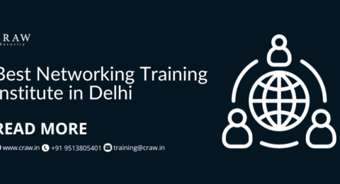 Networking Training Institute