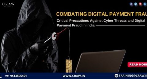 Combating Digital Payment Fraud Critical