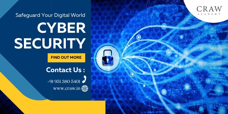 Mastering Cyber Security: A Comprehensive Guide to Safeguard Your Digital World