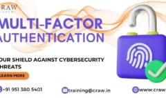 Multi-Factor Authentication for future