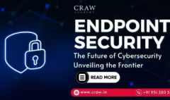 The Future of Cybersecurity Unveiling the Frontier of Endpoint Security