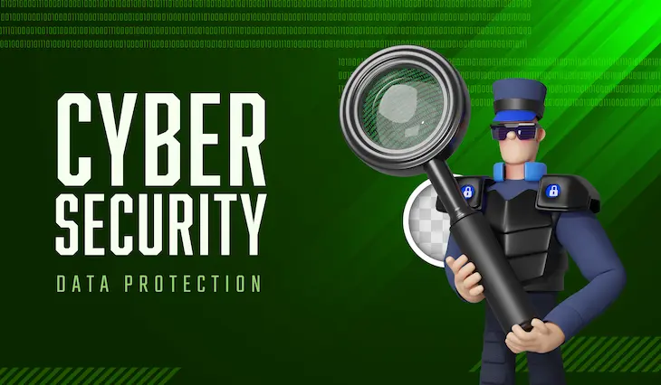 cyber security course duration