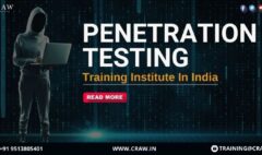 penetration testing training institute