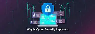 Cyber Security Education in Delhi NCR