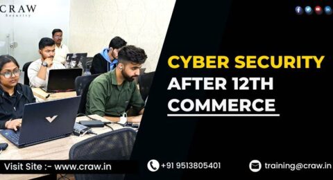 cyber security after12 commerce