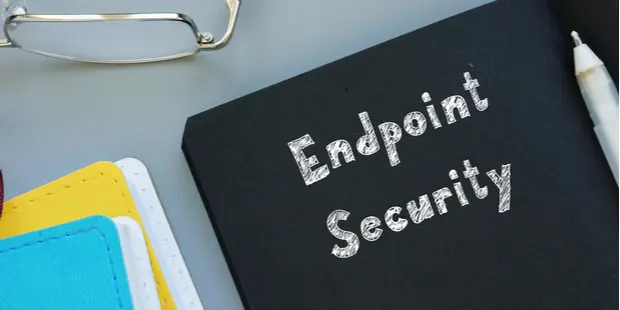 Regulatory Compliance and Endpoint Security