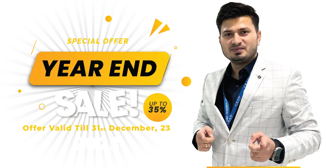 month-end-sale-banner