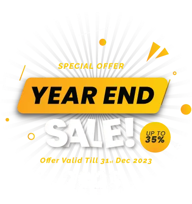 month-end-sale