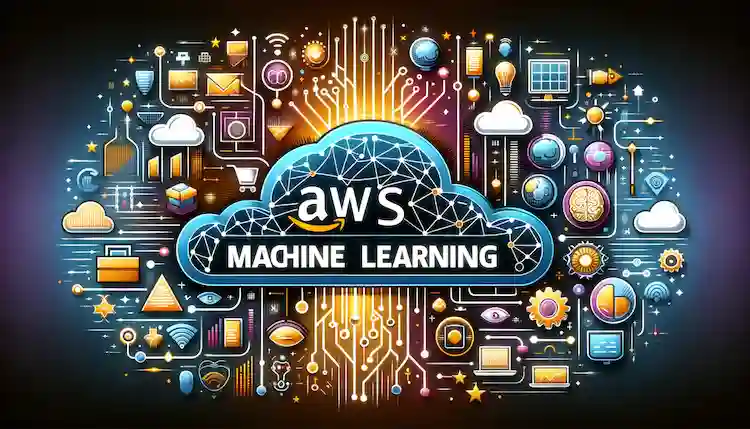 AWS for Machine Learning