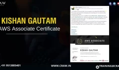 Kishan Gautam