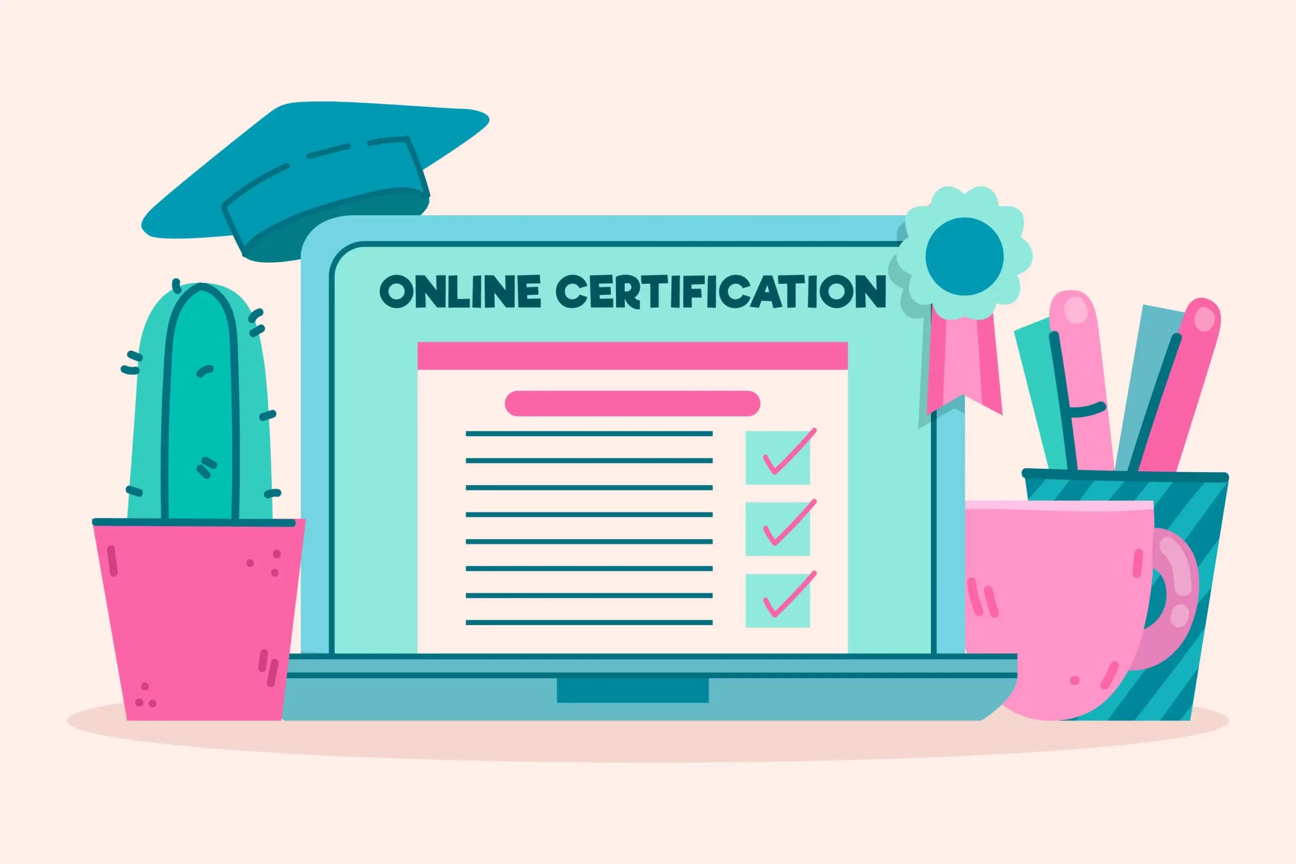 online ec-council certification