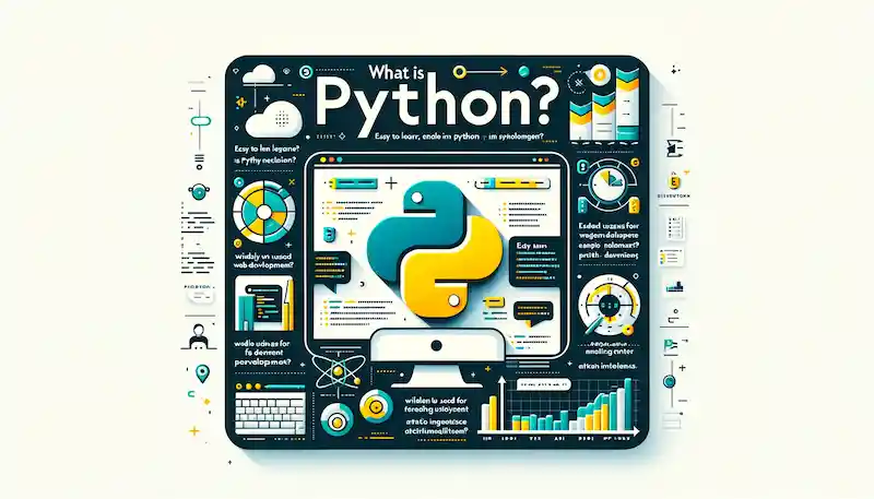 Python Certification Course Hindi