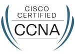cisco-ccna-logo