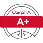 comptua-aplus-course