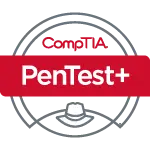 comptua-pentest-plus