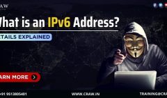 What is an IPv6 Address Details Explained