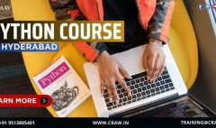 python course in hyderabad