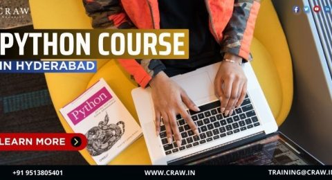 python course in hyderabad