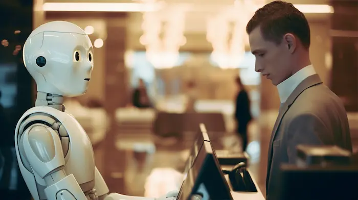 Machine Learning