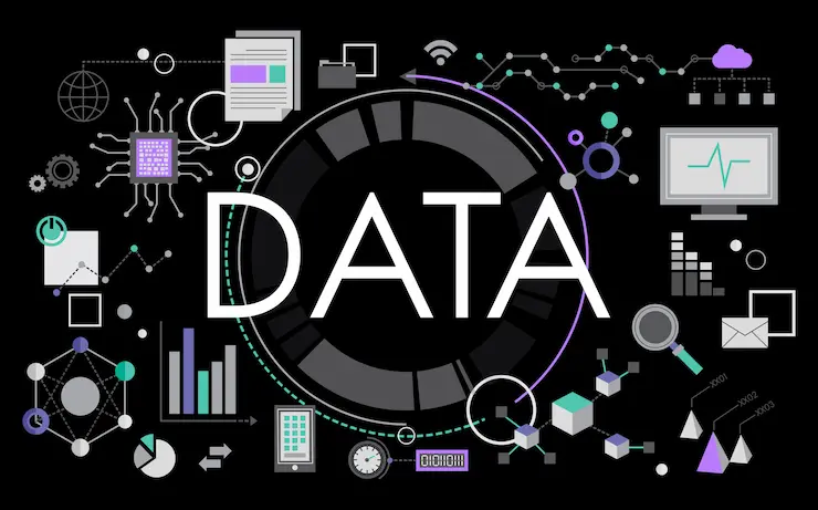 data science training