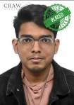 Abhishek1