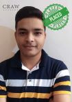 Amreesh1
