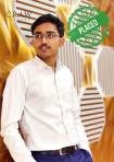 Kunal1