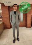 Manish-ijral1