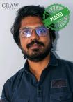 Nayan1