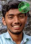 Shivam1