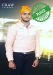 Ujjawal1