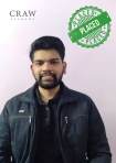 harshit-jain1