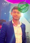 mahesh-11