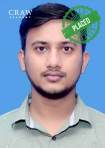 md-irshad1