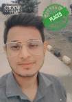 nikhil-soni1