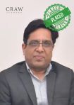rajinder-verma1