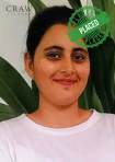 riya-bhardwaj1
