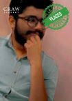 sachin1