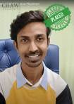 shabaz1