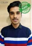 upendra-1