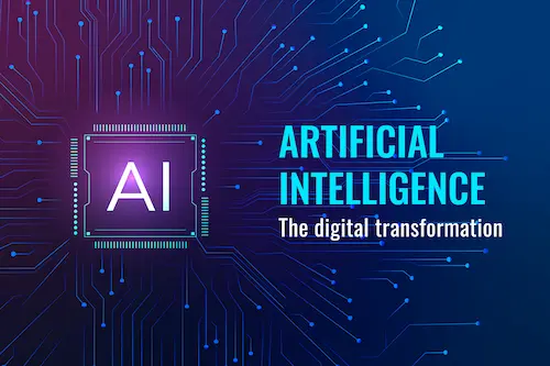 artificial intelligenc course in delhi