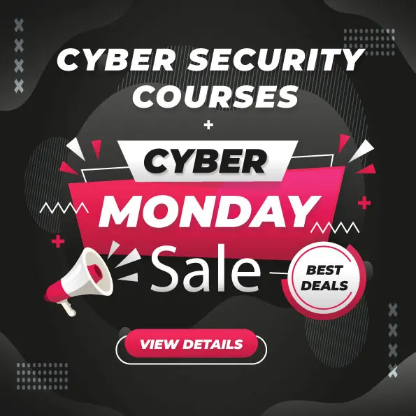 Cyber-Monday-m
