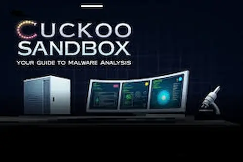 cuckoo