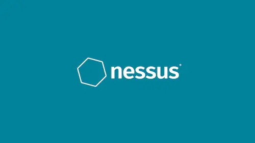 nessuss