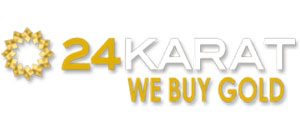 24-karat-gold-logo