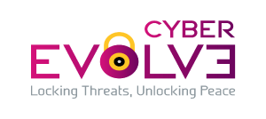 Cyber-Evolve
