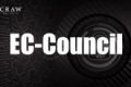 Eccouncil