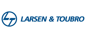 Larsen-and-tubro-logo